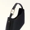 Borsa a tracolla Furla Nuvola L