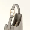 Borsa a tracolla Furla Nuvola L