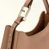 Borsa a tracolla Furla Nuvola L