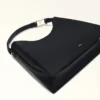 Borsa a tracolla Furla Nuvola L
