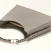 Borsa a tracolla Furla Nuvola L