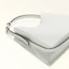Borsa a tracolla Furla Nuvola L