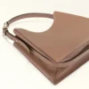 Borsa a tracolla Furla Nuvola L