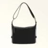 Borsa a tracolla Furla Nuvola M