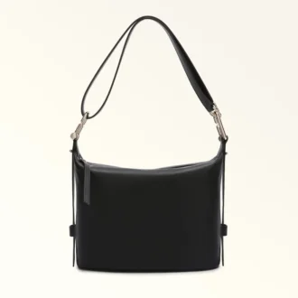 Borsa a tracolla Furla Nuvola M
