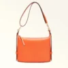 Borsa a tracolla Furla Nuvola M