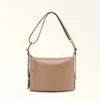 Borsa a tracolla Furla Nuvola M