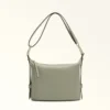Borsa a tracolla Furla Nuvola M