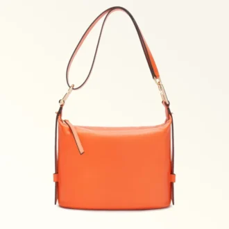 Borsa a tracolla Furla Nuvola M