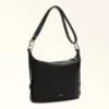 Borsa a tracolla Furla Nuvola M
