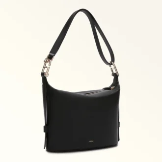 Borsa a tracolla Furla Nuvola M