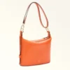 Borsa a tracolla Furla Nuvola M