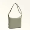 Borsa a tracolla Furla Nuvola M