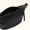 Borsa a tracolla Furla Nuvola M