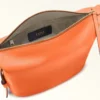 Borsa a tracolla Furla Nuvola M