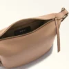 Borsa a tracolla Furla Nuvola M