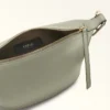Borsa a tracolla Furla Nuvola M