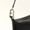 Borsa a tracolla Furla Nuvola M