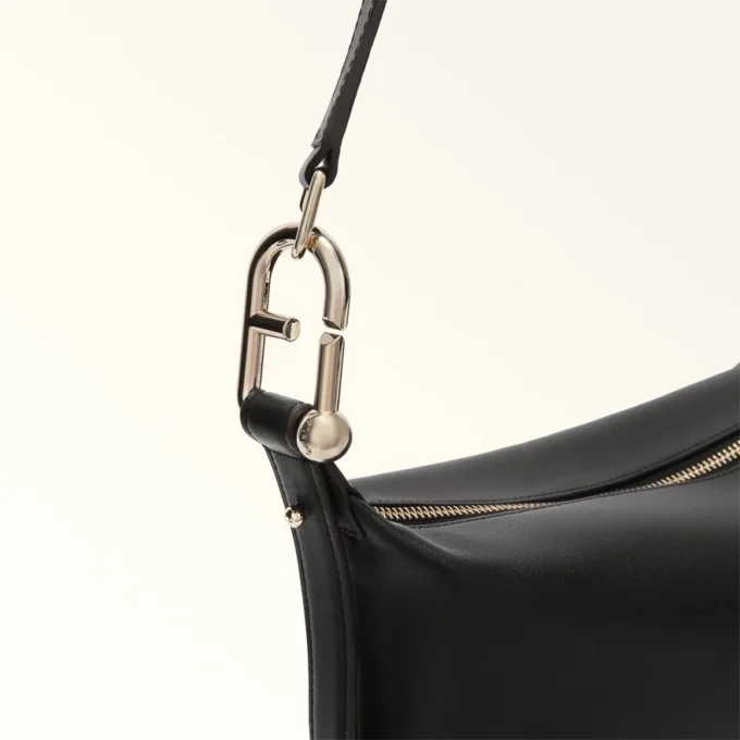 Borsa a tracolla Furla Nuvola M