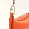Borsa a tracolla Furla Nuvola M
