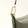 Borsa a tracolla Furla Nuvola M