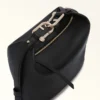 Borsa a tracolla Furla Nuvola M