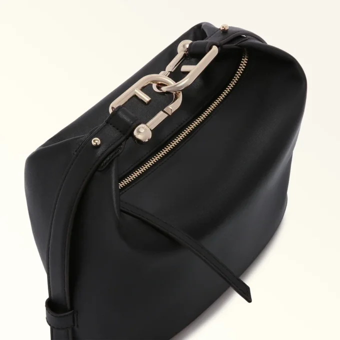 Borsa a tracolla Furla Nuvola M