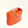 Borsa a tracolla Furla Nuvola M