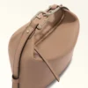 Borsa a tracolla Furla Nuvola M