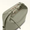 Borsa a tracolla Furla Nuvola M