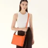 Borsa a tracolla Furla Nuvola M