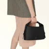 Borsa a tracolla Furla Nuvola M