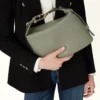 Borsa a tracolla Furla Nuvola M