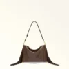 Borsa a tracolla Furla Sfera Soft Borsa a tracolla Furla Sfera Soft