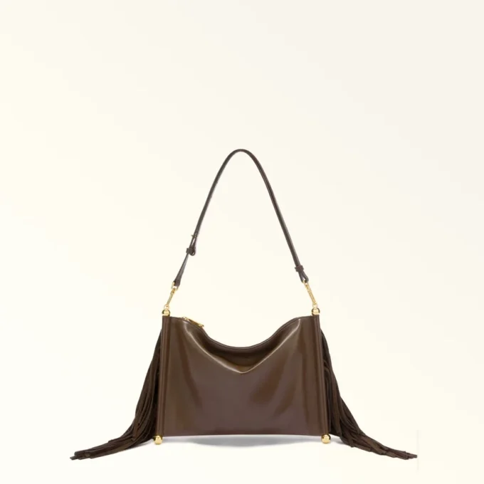 Borsa a tracolla Furla Sfera Soft Borsa a tracolla Furla Sfera Soft