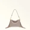 Borsa a tracolla Furla Sfera Soft Borsa a tracolla Furla Sfera Soft