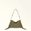 Borsa a tracolla Furla Sfera Soft Borsa a tracolla Furla Sfera Soft