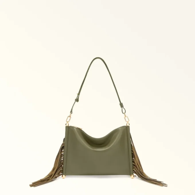 Borsa a tracolla Furla Sfera Soft Borsa a tracolla Furla Sfera Soft