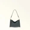 Borsa a tracolla Furla Sfera Soft Borsa a tracolla Furla Sfera Soft