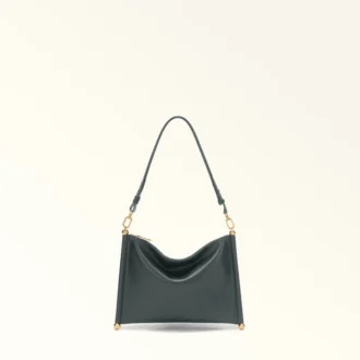 Borsa a tracolla Furla Sfera Soft