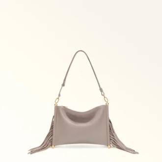 Borsa a tracolla Furla Sfera Soft