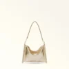 Borsa a tracolla Furla Sfera Soft