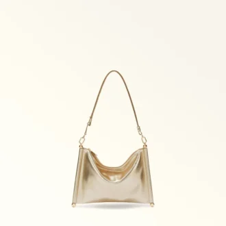Borsa a tracolla Furla Sfera Soft