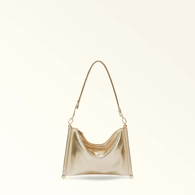 Borsa a tracolla Furla Sfera Soft