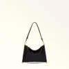 Borsa a tracolla Furla Sfera Soft