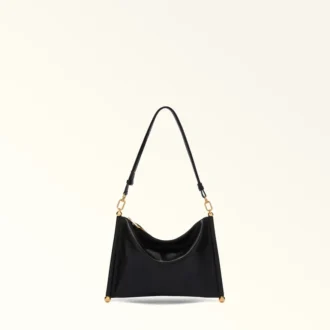 Borsa a tracolla Furla Sfera Soft