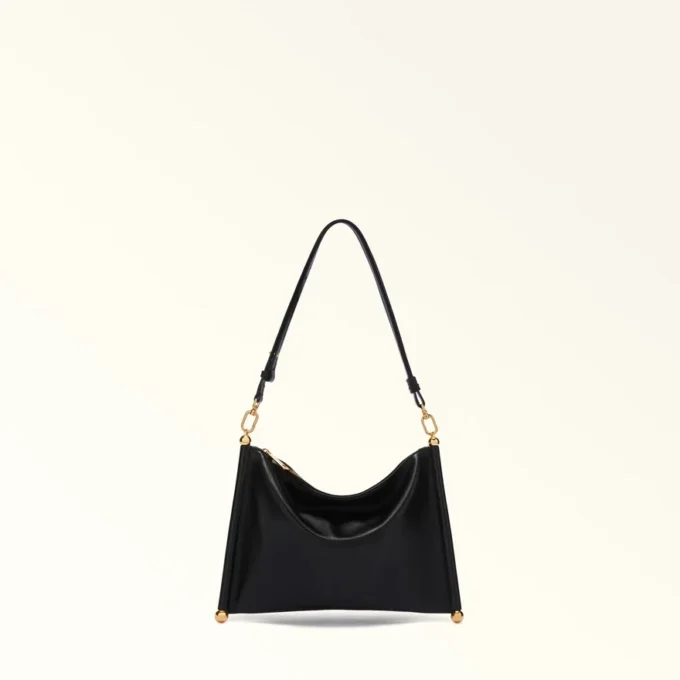 Borsa a tracolla Furla Sfera Soft