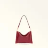 Borsa a tracolla Furla Sfera Soft