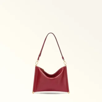 Borsa a tracolla Furla Sfera Soft