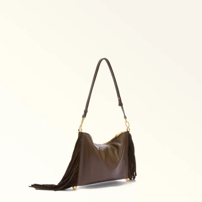Borsa a tracolla Furla Sfera Soft Borsa a tracolla Furla Sfera Soft